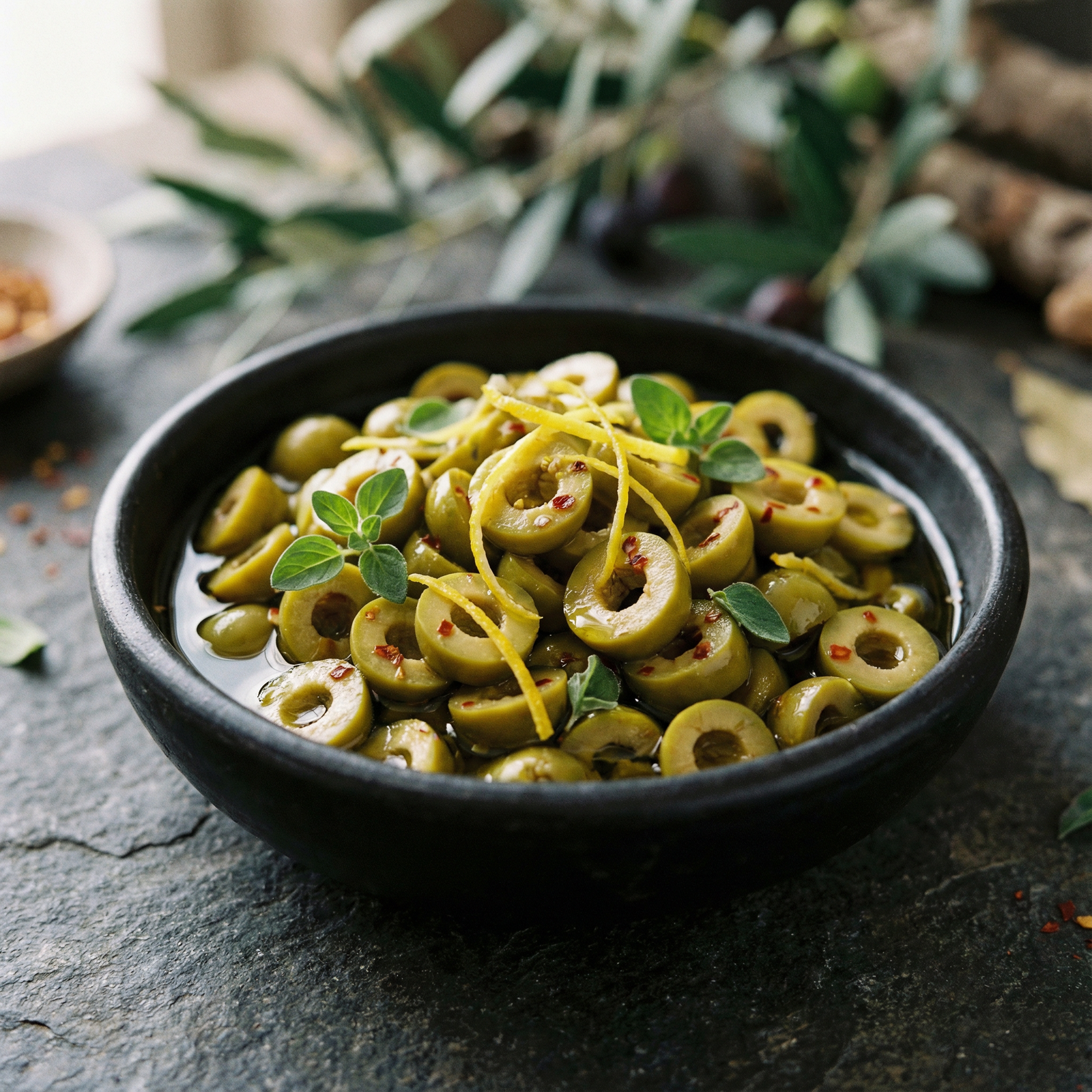 freepik__premium-food-photography-wide-banner-black-ceramic__80779