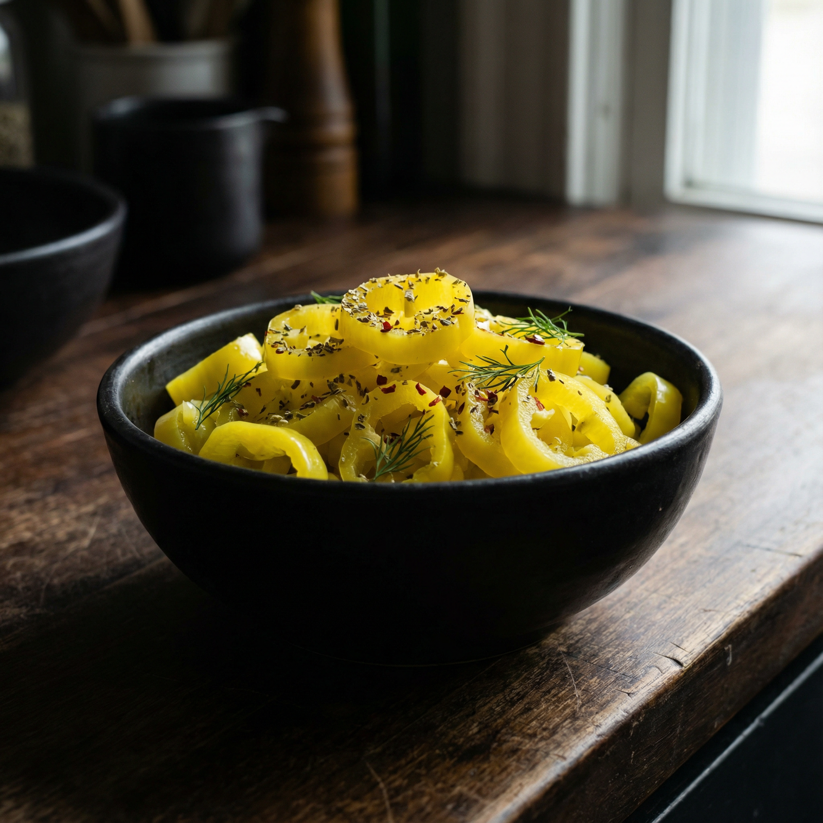 freepik__wide-banner-black-bowl-filled-with-pickled-yellow-__80785