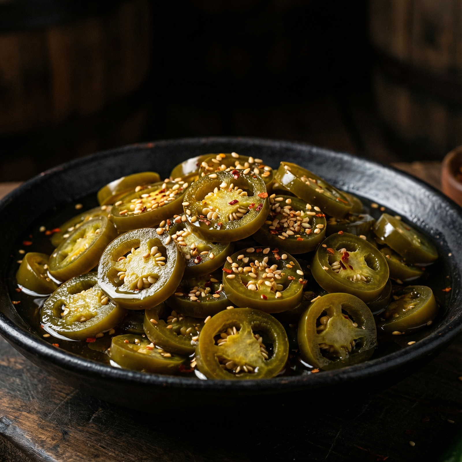 freepik__wide-banner-black-bowl-full-of-sliced-green-jalape__80787