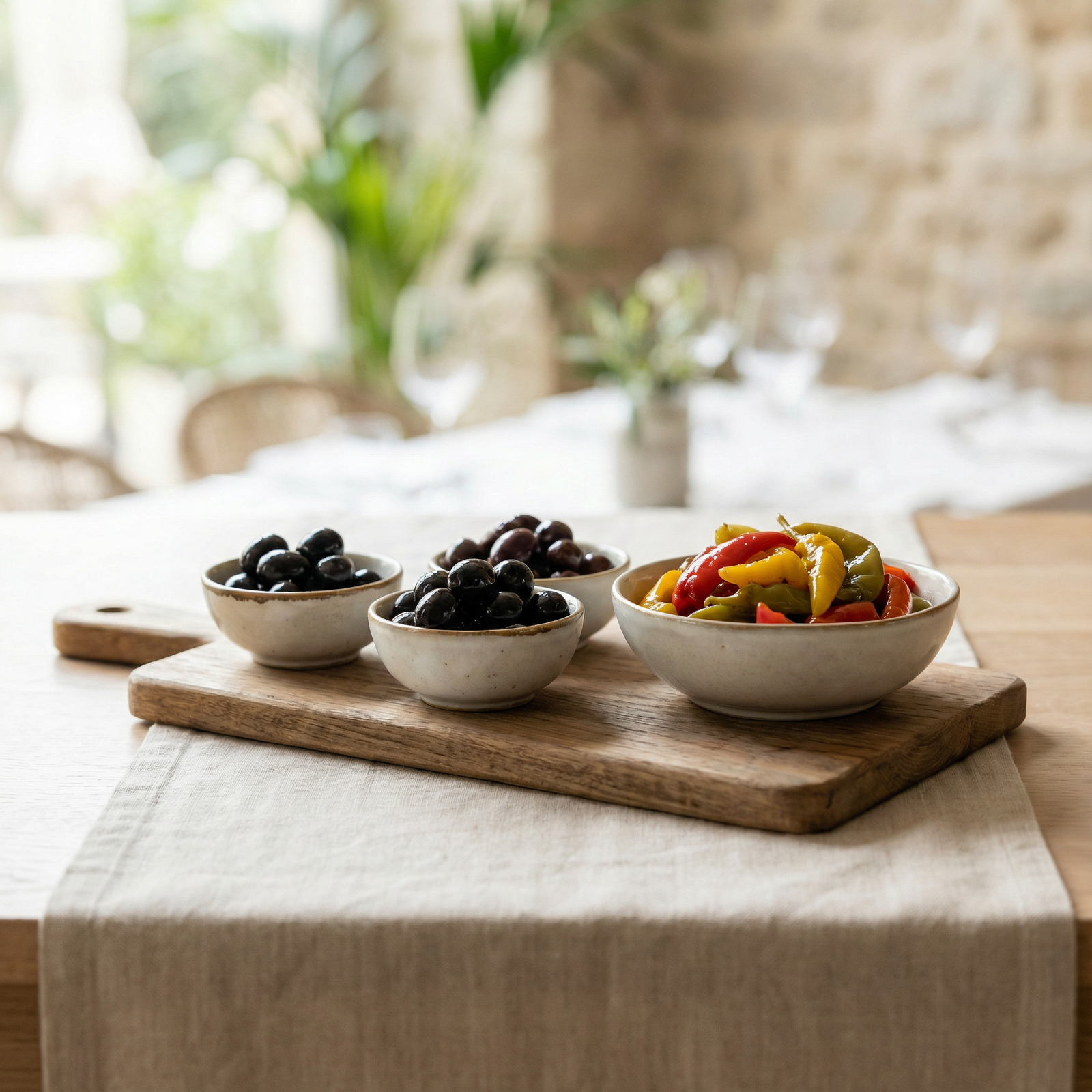 freepik__wide-banner-clean-antipasto-scene-featuring-three-__80791