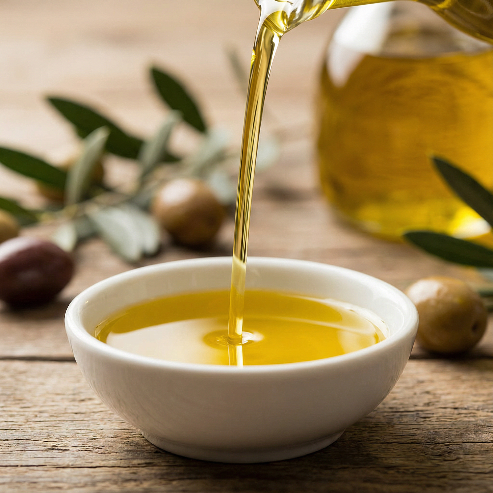 freepik__wide-banner-closeup-of-olive-oil-pouring-into-a-sm__80790