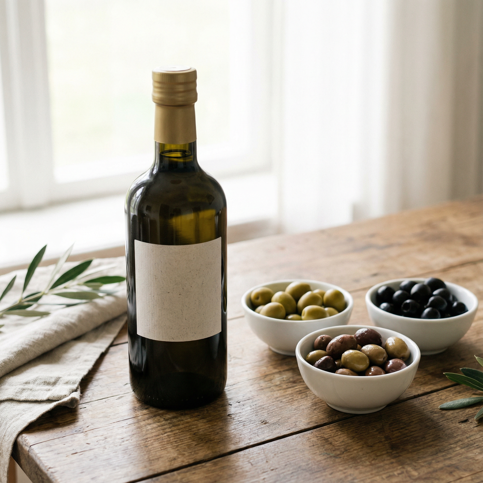 freepik__wide-banner-darkglass-olive-oil-bottle-with-gold-c__80789