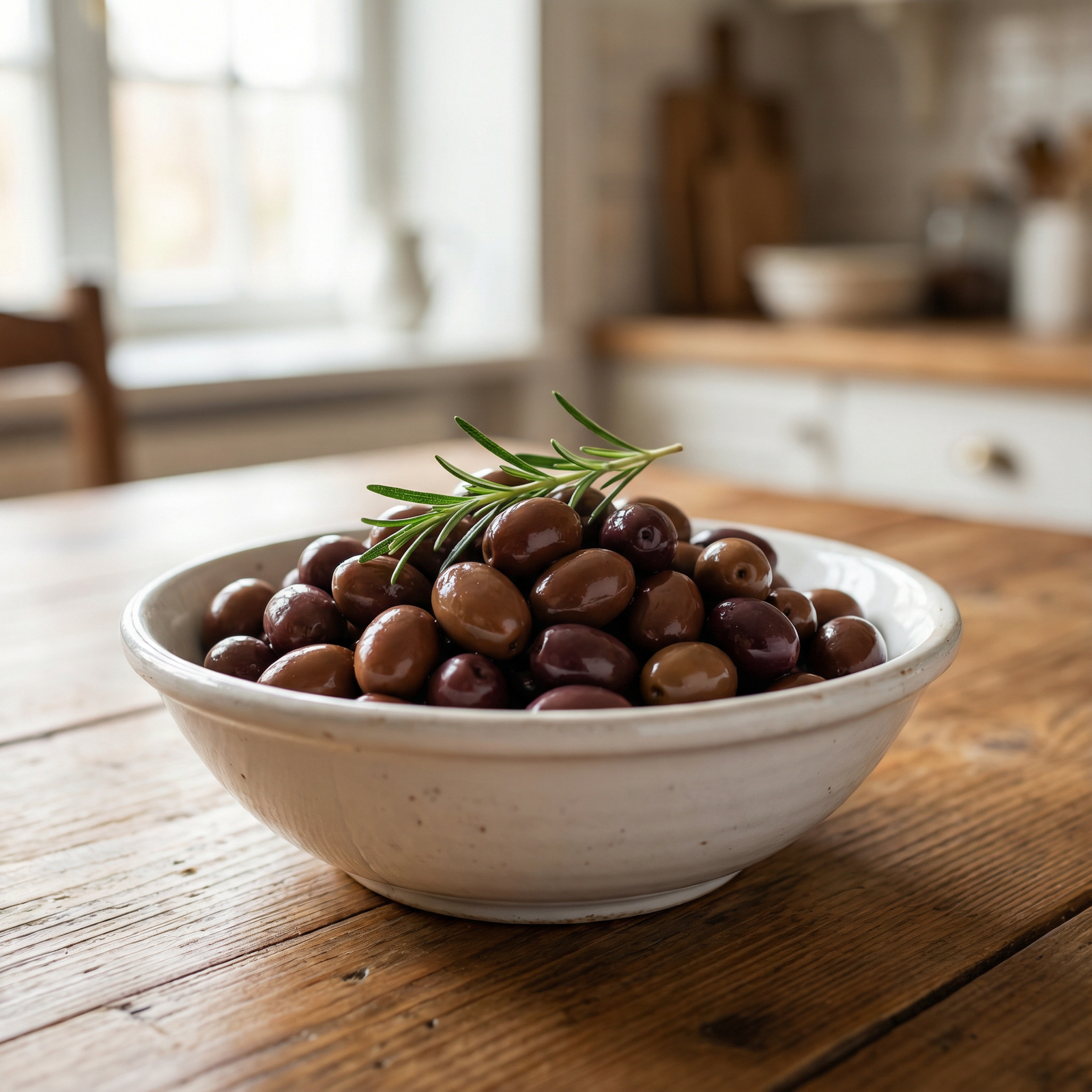 freepik__wide-banner-product-food-shot-white-ceramic-bowl-f__80780