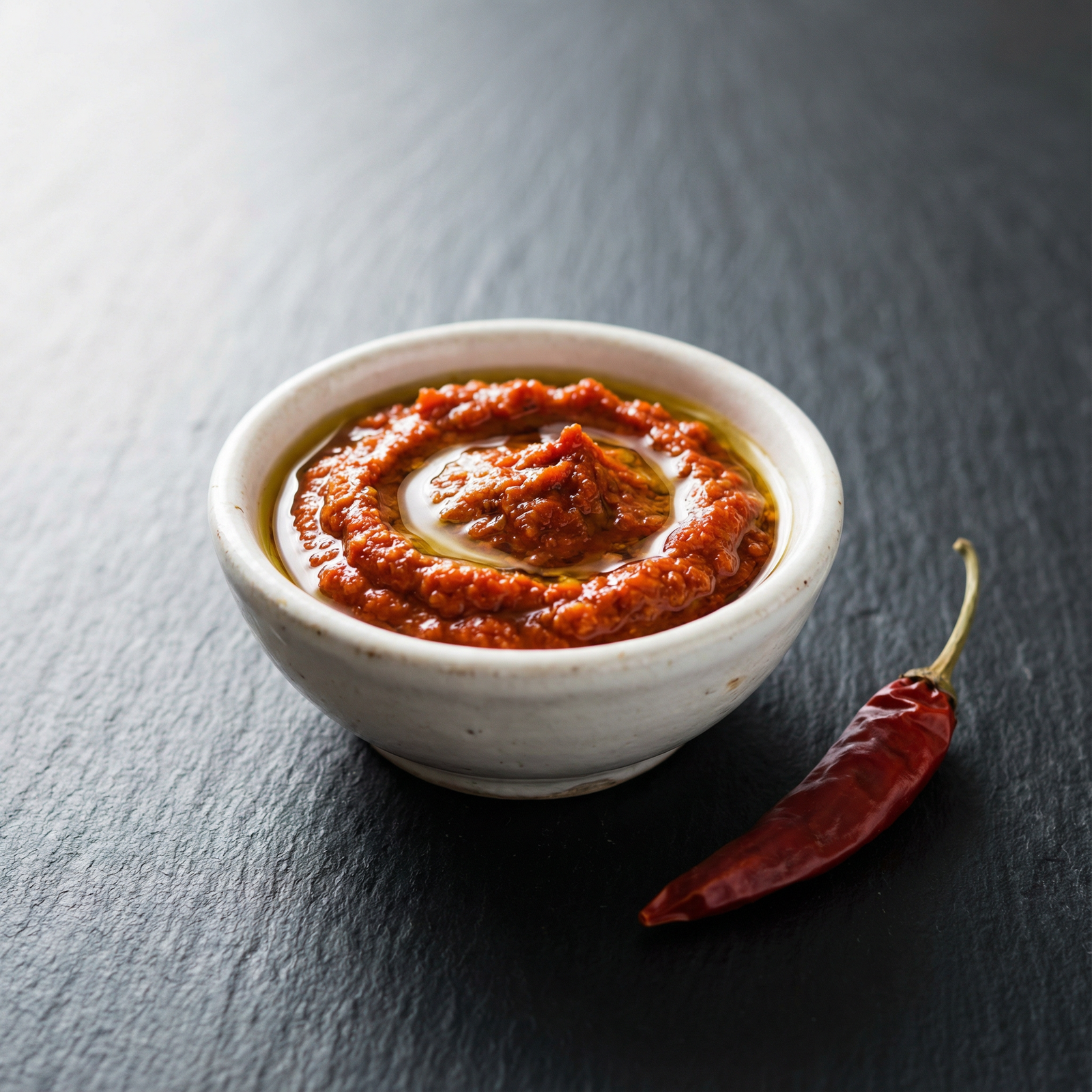 freepik__wide-banner-small-white-bowl-of-mashed-red-pepper-__80788