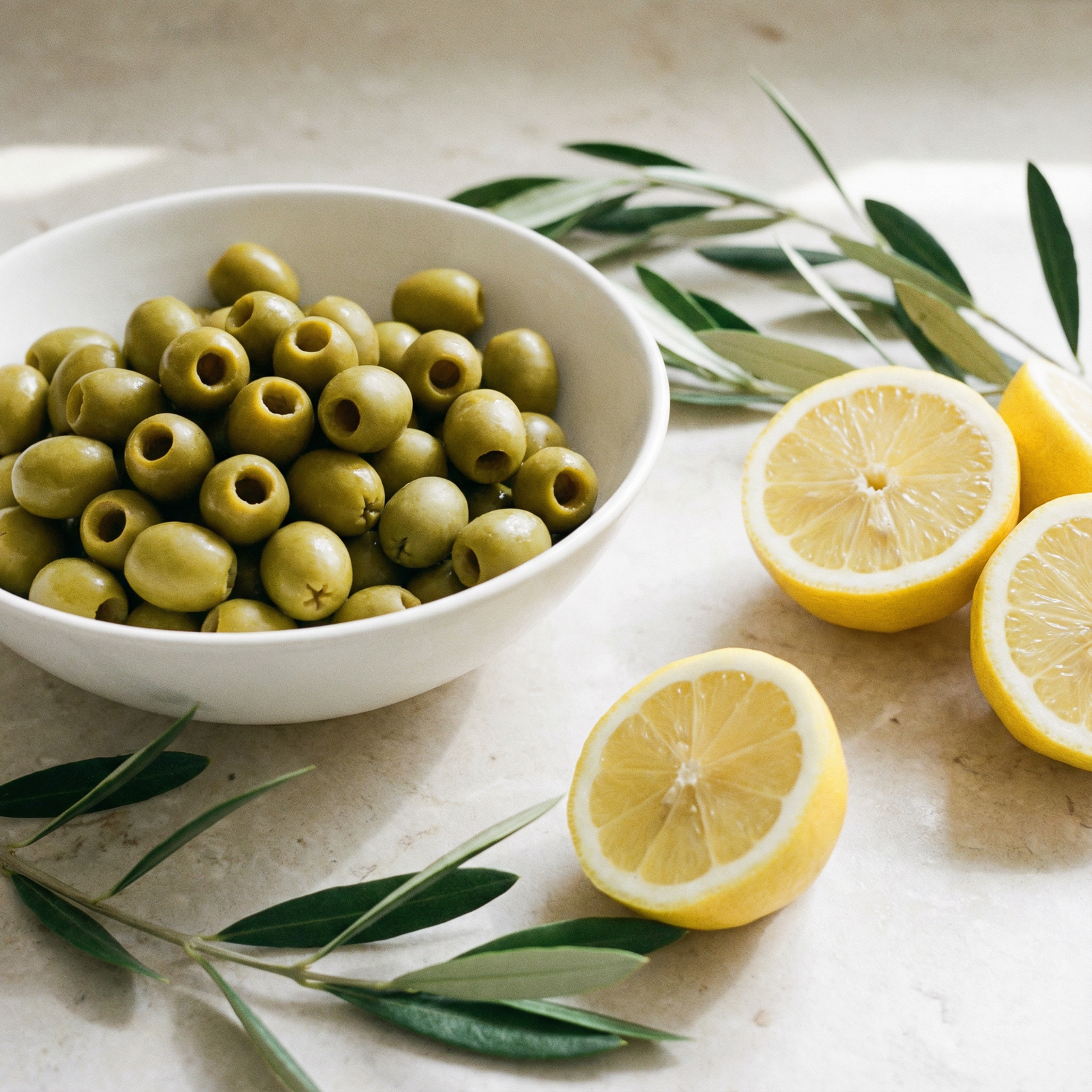 freepik__wide-banner-white-bowl-of-pitted-green-olives-lemo__80784